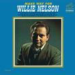 Willie Nelson - ABRAMOS PASO A WILLIE NELSON (VINILO AUDIOFILE DE 180 GRAMOS CON REVOLUCIÓN AZUL/PORTADA DESPLEGABLE [Vinilo]