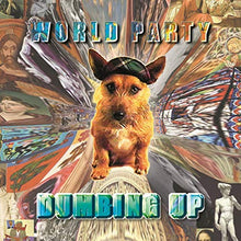 Dumbing Up [2 LP] [Vinyl] - Paladin Vinyl