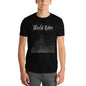 WORLD EATER - Elysia T-Shirt