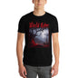 WORLD EATER - An Insidious Remedy T-Shirt