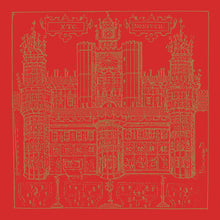 Nonsuch (200 Gram Vinyl) [Import] (2 Lp's) [Vinyl] - Paladin Vinyl