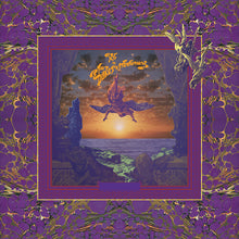 Psonic Psunspot (200 Gram Vinyl) [Import] [Vinyl] - Paladin Vinyl