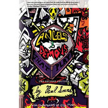 Angels and Demons that Play: The Second Edition