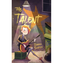 The Talent