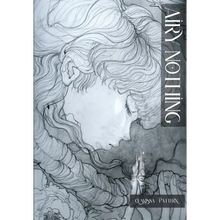 Airy Nothing