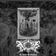 Xasthur - To Violate the Oblivious (2 Lp's) [Import] [Vinyl]