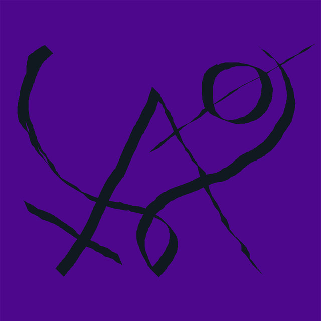 Xiu Xiu - Girl With Basket Of Fruit [Vinyl]