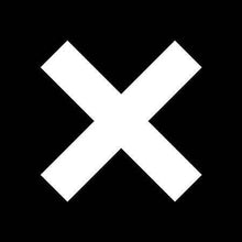 Xx - XX [Vinyl]