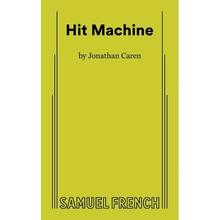 Hit Machine