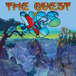 The Quest [Vinyl] - Paladin Vinyl