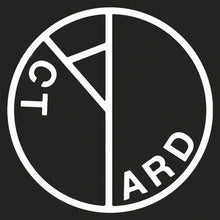 Yard Act - The Overload [Contenido explícito] (Vinilo de color verde lechuga del gueto, exclusivo indie) [Vinilo]