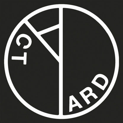 Yard Act - The Overload [Contenido explícito] (Vinilo de color verde lechuga del gueto, exclusivo indie) [Vinilo]