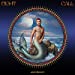 Night Call [LP] [Vinyl] - Paladin Vinyl