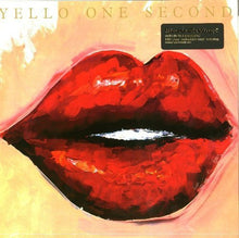 One Second-Remastered- (Hol) [Vinyl]