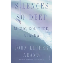 Silences So Deep