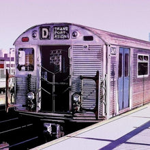 Your Old Droog - Transportation (2 Lp's) [Vinyl] - Paladin Vinyl