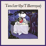 Tea For The Tillerman 2 [LP] [Vinyl]