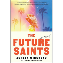 The Future Saints