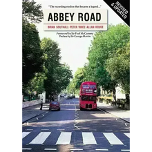 Abbey Road (Revised edition)