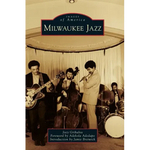 Milwaukee Jazz
