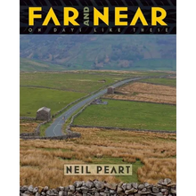 Far and Near: On Days Like These - Paperback