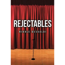 Rejectables