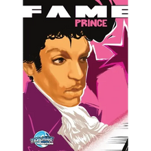 Fame: Prince