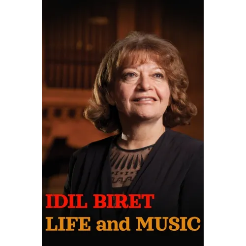 Life & Music: A Memoir