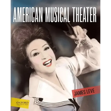 American Musical Theater