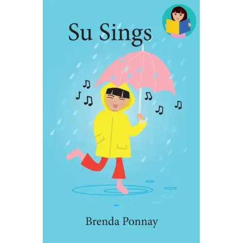 Su Sings
