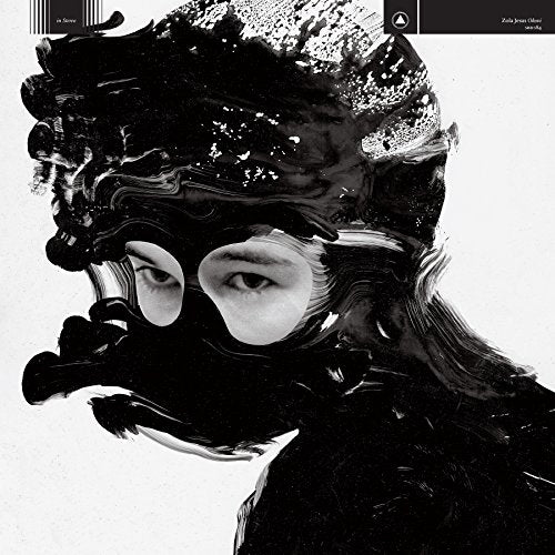 Zola Jesus - Okovi [Vinyl]