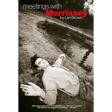 Meetings with Morrissey