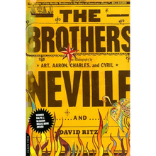 The Brothers