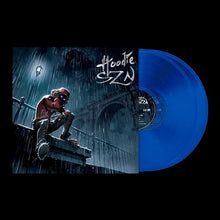 A Boogie Wit da Hoodie - Hoodie SZN [Vinyl]