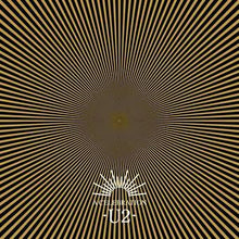 U2 - A Celebration (40th Anniversary) (RSD 4/23/2022) [Vinyl]