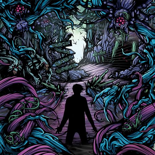 Homesick (15th Anniversary) [2 LP] [Vinyl]