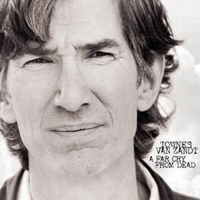 Townes Van Zandt - A Far Cry From Dead [Vinyl]