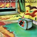 A Flock of Seagulls [CD]