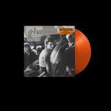 a-ha Hunting High and Low (ROCKTOBER) (Orange Vinyl) Vinyl - Paladin Vinyl