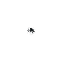 A Perfect Circle - Eat The Elephant (Deluxe Edition, Boxed Set, Limited Edition) (2 Lp's) [Vinyl]