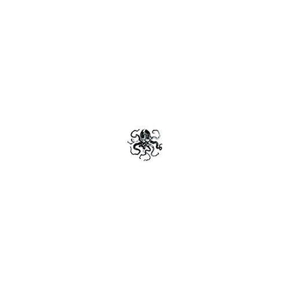 A Perfect Circle - Eat The Elephant (Deluxe Edition, Boxed Set, Limited Edition) (2 Lp's) [Vinyl]