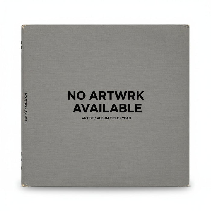 A Perfect Circle - Eat The Elephant [White/Red/Blue Splatter] [2LP] [Vinyl]