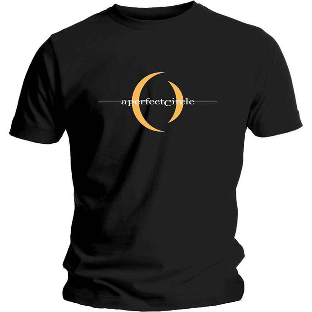 A Perfect Circle - Logo [T-Shirt]