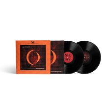 A Perfect Circle - Mer De Noms (Limited, Indie Exclusive) (Dss One-Step Vinyl) [180G 2 Lp] [Vinyl]