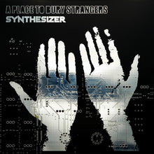 Synthesizer [Vinyl]