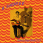 Several Songs About Fire [Vinyl] - Paladin Vinyl