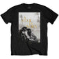 A Star Is Born Jack & Ally Movie Poster [T-Shirt]