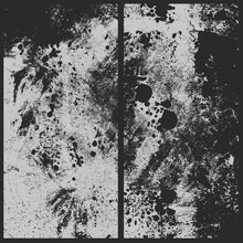 For Burdened and Bright Light [Vinyl]