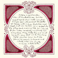 A TASTE OF RA - A Taste of Ra [CD]