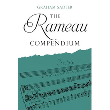 The Rameau Compendium